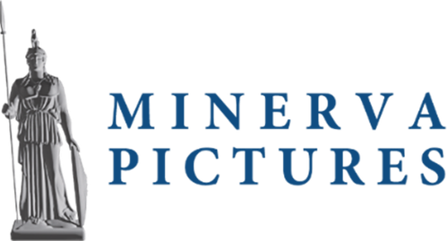 Каталог фильмов от студии Minerva Pictures - Рейтинги, отзывы, дата выхода на CUB