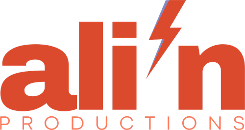 Каталог фильмов от студии Ali'n Productions - Рейтинги, отзывы, дата выхода на CUB