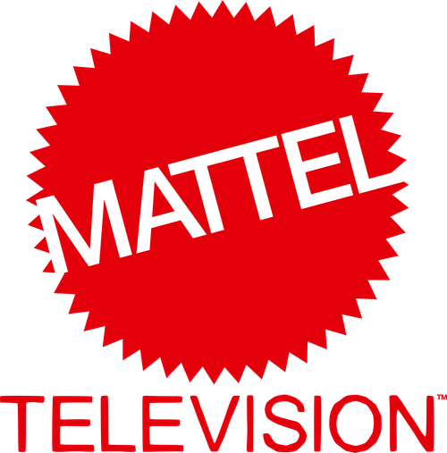 Каталог сериалов от студии Mattel Television - Рейтинги, отзывы, дата выхода на CUB