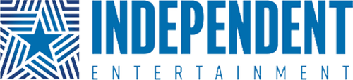 Каталог фильмов от студии Independent Entertainment - Рейтинги, отзывы, дата выхода на CUB