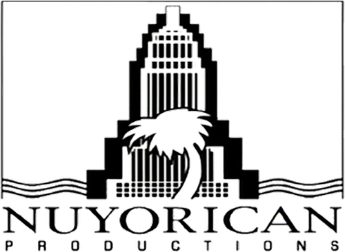 Каталог фильмов от студии Nuyorican Productions - Рейтинги, отзывы, дата выхода на CUB