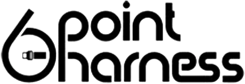 Каталог сериалов от студии Six Point Harness - Рейтинги, отзывы, дата выхода на CUB
