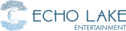 Каталог фильмов от студии Echo Lake Entertainment - Рейтинги, отзывы, дата выхода на CUB