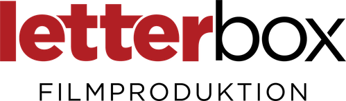 Каталог сериалов от студии Letterbox Filmproduktion - Рейтинги, отзывы, дата выхода на CUB