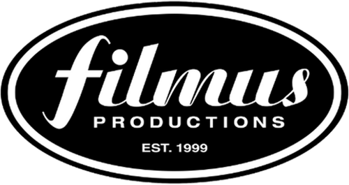 Каталог фильмов от студии Filmus Productions - Рейтинги, отзывы, дата выхода на CUB