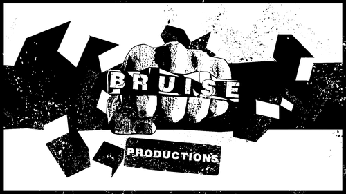 Каталог фильмов от студии Bruise Productions - Рейтинги, отзывы, дата выхода на CUB
