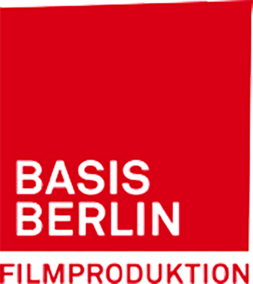 Каталог фильмов от студии BASIS BERLIN Filmproduktion - Рейтинги, отзывы, дата выхода на CUB