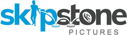 Каталог фильмов от студии Skipstone Pictures - Рейтинги, отзывы, дата выхода на CUB