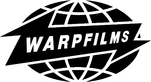 Каталог сериалов от студии Warp Films - Рейтинги, отзывы, дата выхода на CUB
