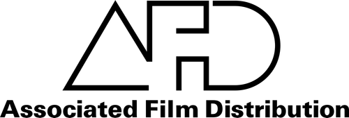 Каталог фильмов от студии Associated Film Distribution - Рейтинги, отзывы, дата выхода на CUB