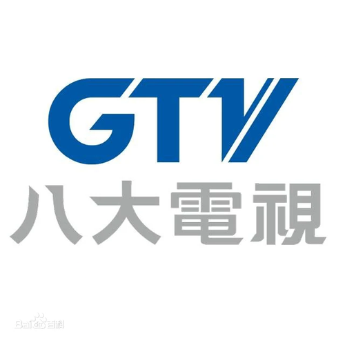 Каталог сериалов от студии Gala Television - Рейтинги, отзывы, дата выхода на CUB