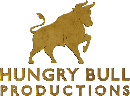 Каталог фильмов от студии Hungry Bull Productions - Рейтинги, отзывы, дата выхода на CUB