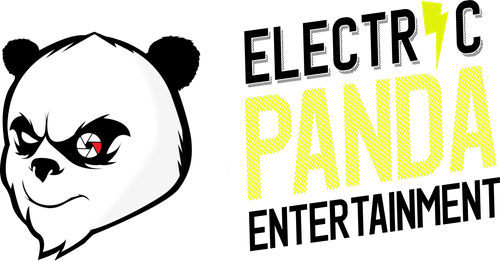 Каталог фильмов от студии Electric Panda Entertainment - Рейтинги, отзывы, дата выхода на CUB