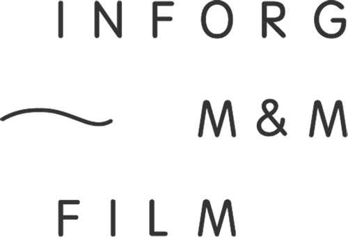 Каталог фильмов от студии Inforg-M&M Film - Рейтинги, отзывы, дата выхода на CUB