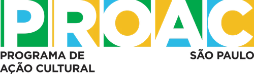 Каталог фильмов от студии ProAC - Рейтинги, отзывы, дата выхода на CUB