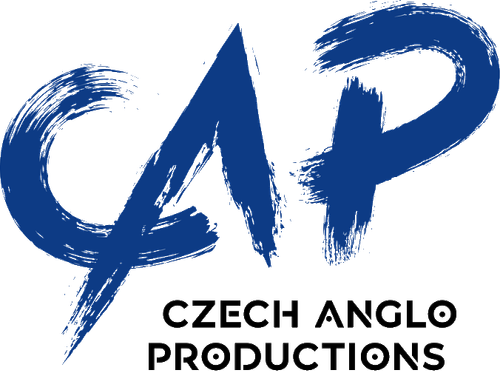 Каталог фильмов от студии Czech Anglo Pictures - Рейтинги, отзывы, дата выхода на CUB