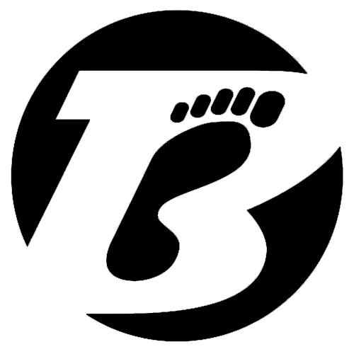 Каталог фильмов от студии Barefoot Films - Рейтинги, отзывы, дата выхода на CUB
