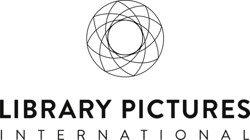 Каталог фильмов от студии Library Pictures International - Рейтинги, отзывы, дата выхода на CUB