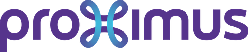 Каталог фильмов от студии Proximus - Рейтинги, отзывы, дата выхода на CUB