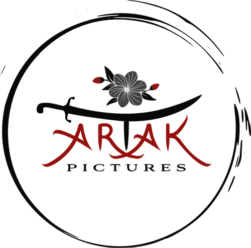 Каталог фильмов от студии Artak Pictures - Рейтинги, отзывы, дата выхода на CUB