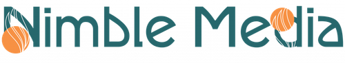 Каталог фильмов от студии Nimble Media - Рейтинги, отзывы, дата выхода на CUB