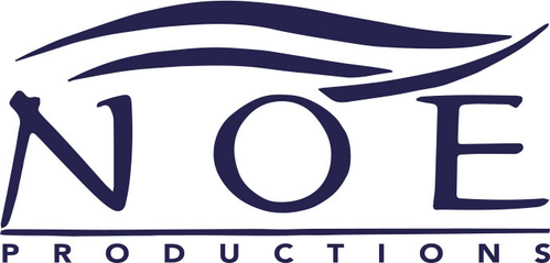 Каталог фильмов от студии Noé Productions - Рейтинги, отзывы, дата выхода на CUB