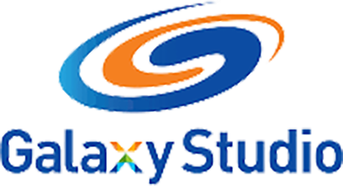 Каталог фильмов от студии Galaxy Studio - Рейтинги, отзывы, дата выхода на CUB