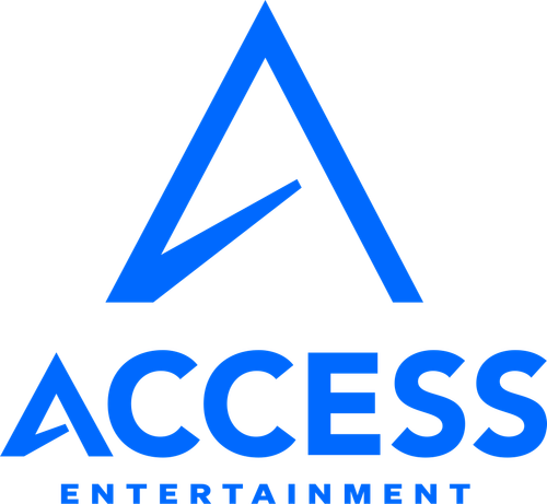 Каталог фильмов от студии Access Entertainment - Рейтинги, отзывы, дата выхода на CUB