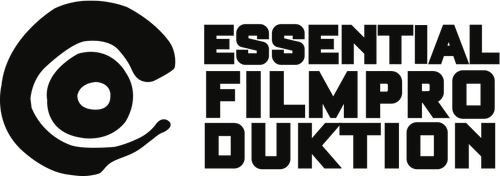 Каталог фильмов от студии Essential Filmproduktion - Рейтинги, отзывы, дата выхода на CUB