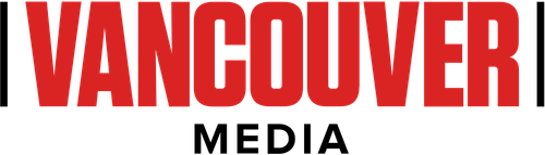 Каталог сериалов от студии Vancouver Media - Рейтинги, отзывы, дата выхода на CUB