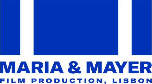 Каталог фильмов от студии Maria & Mayer - Рейтинги, отзывы, дата выхода на CUB