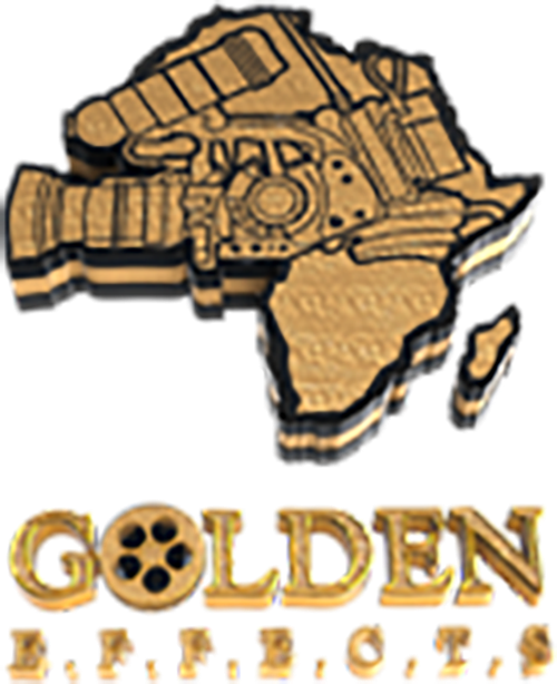 Каталог фильмов от студии Golden Effects Pictures - Рейтинги, отзывы, дата выхода на CUB