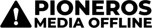 Каталог фильмов от студии Pioneros-Media Offline - Рейтинги, отзывы, дата выхода на CUB