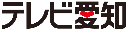 Каталог фильмов от студии TV Aichi - Рейтинги, отзывы, дата выхода на CUB