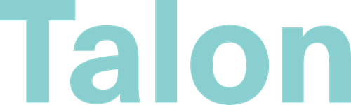 Каталог фильмов от студии Talon Entertainment Finance - Рейтинги, отзывы, дата выхода на CUB
