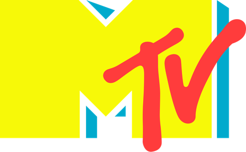 Каталог сериалов от студии MTV - Рейтинги, отзывы, дата выхода на CUB