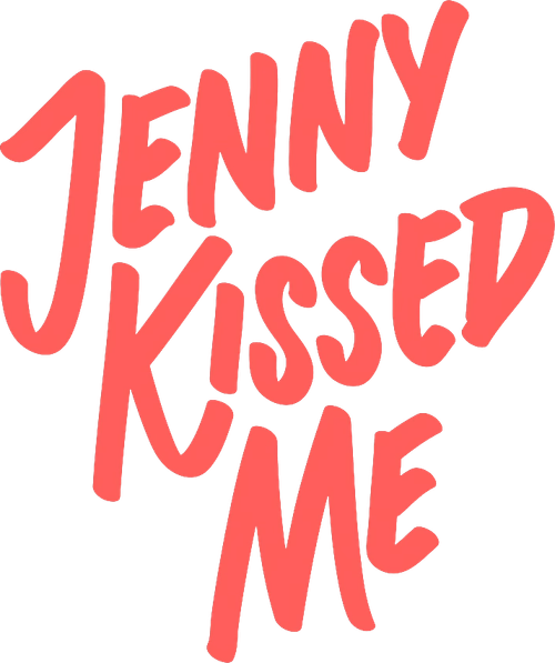 Каталог сериалов от студии Jenny Kissed Me - Рейтинги, отзывы, дата выхода на CUB