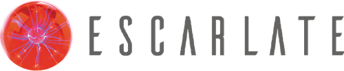Каталог фильмов от студии Escarlate Conteúdo Audiovisual - Рейтинги, отзывы, дата выхода на CUB