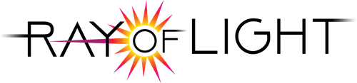 Каталог фильмов от студии Ray of Light Entertainment - Рейтинги, отзывы, дата выхода на CUB