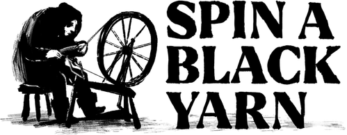 Каталог фильмов от студии Spin a Black Yarn - Рейтинги, отзывы, дата выхода на CUB