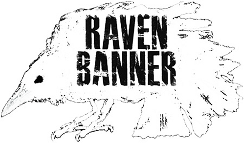 Каталог фильмов от студии Raven Banner Entertainment - Рейтинги, отзывы, дата выхода на CUB