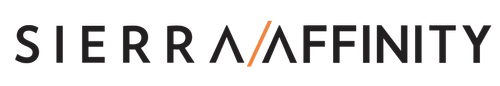 Каталог фильмов от студии Sierra/Affinity - Рейтинги, отзывы, дата выхода на CUB