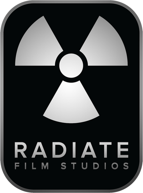 Каталог фильмов от студии Radiate Films - Рейтинги, отзывы, дата выхода на CUB