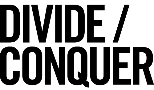 Каталог фильмов от студии Divide / Conquer - Рейтинги, отзывы, дата выхода на CUB