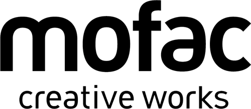 Каталог фильмов от студии MOFAC - Рейтинги, отзывы, дата выхода на CUB