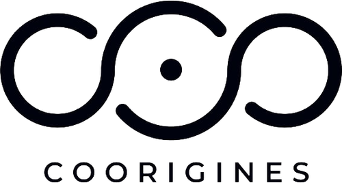 Каталог фильмов от студии Coorigines Production - Рейтинги, отзывы, дата выхода на CUB