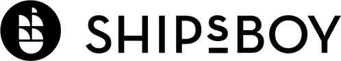 Каталог фильмов от студии SHIPsBOY - Рейтинги, отзывы, дата выхода на CUB