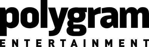 Каталог сериалов от студии Polygram Entertainment - Рейтинги, отзывы, дата выхода на CUB
