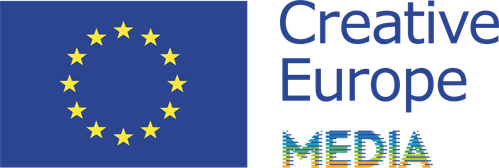 Каталог фильмов от студии Creative Europe Media - Рейтинги, отзывы, дата выхода на CUB