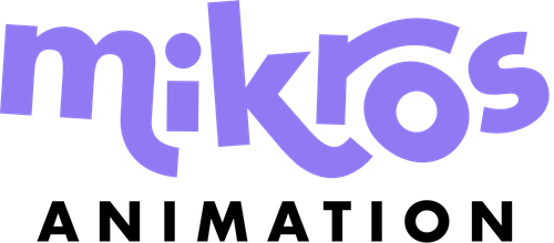 Каталог фильмов от студии Mikros Animation - Рейтинги, отзывы, дата выхода на CUB